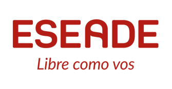 ESEADE_LIBRE_CON_VOS_WEB-1