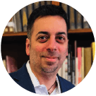 Img Iván Cachanosky