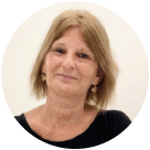 Malena Babino Curaduría de Arte