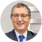 Marcelo Ferrando Administracion