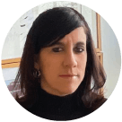 cecilia jaime