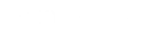 Logo de ESEADE, escuela de negocios y educación superior en Buenos Aires.