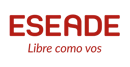 Logo comercial vertical rojo Logo comercial vertical rojo