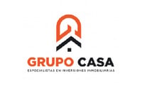 auspiciante1-1