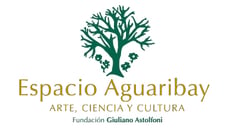 auspiciante1 auspiciante1