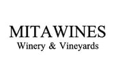 auspiciante2