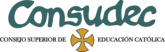 consudec-1536x491