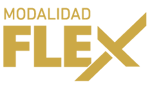 flex