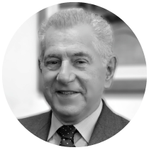 Juan Gilli Doctorado Negocios