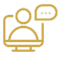 ico-on demand solo-1