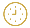 ico-reloj