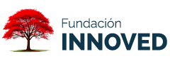logo-FI-web