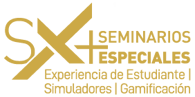sx