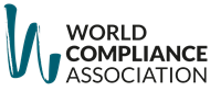 wca1