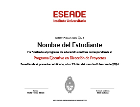 certif pmof 1