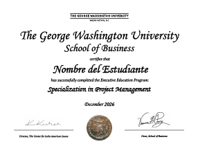 certif pmof 2