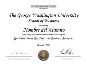 certificado-GWU-pbda