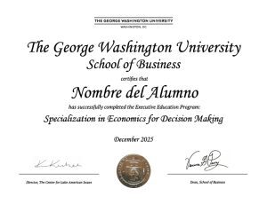 certificado-GWU-petd
