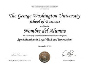 certificado-GWU