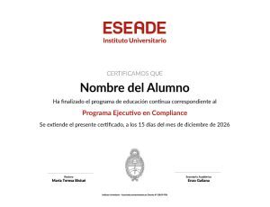 certificado-eseade
