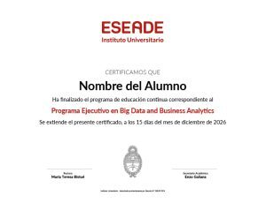 certificado-pbda