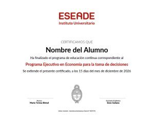 certificado-petd