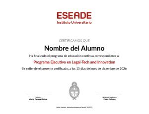 certificado-plte
