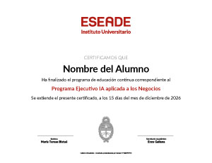 certificados-eseade-piaa
