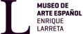 logo-Larreta