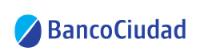 logo-banco-ciudad-home