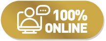 modalidad online