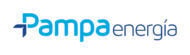 pampa-energia-e1648052561320