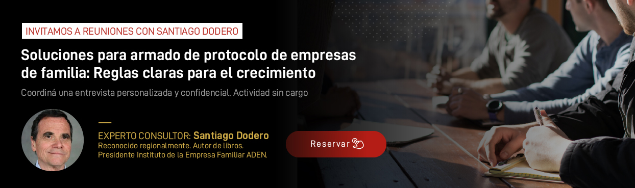 reuniones dodero