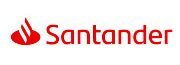 santander-1-e1750971381421